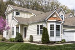 Arbor Glen Full Condo